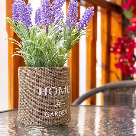 Naos With Free Private Parking Of Stayinthess Апартаменты Салоники