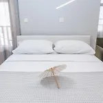 Naos With Free Private Parking Of Stayinthess
