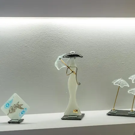 Apartamento Naos With Free Private Parking Of Stayinthess Tessalónica