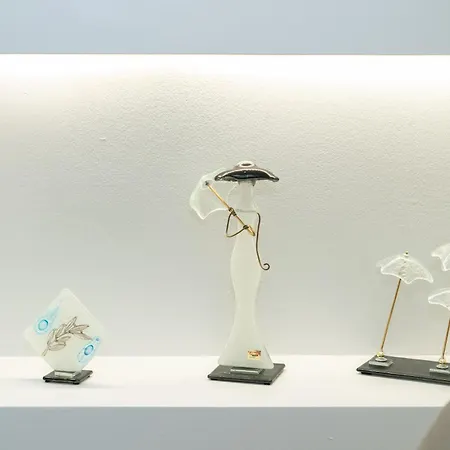 Naos With Free Private Parking Of Stayinthess * Tessalónica