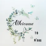 Naos With Free Private Parking Of Stayinthess * 테살로니키