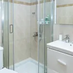 아파트 Naos With Free Private Parking Of Stayinthess *