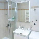 Naos With Free Private Parking Of Stayinthess